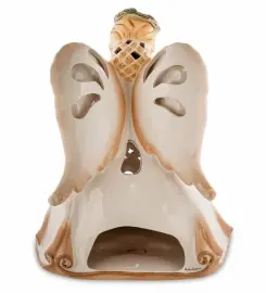 Подсвечник "Ангел"